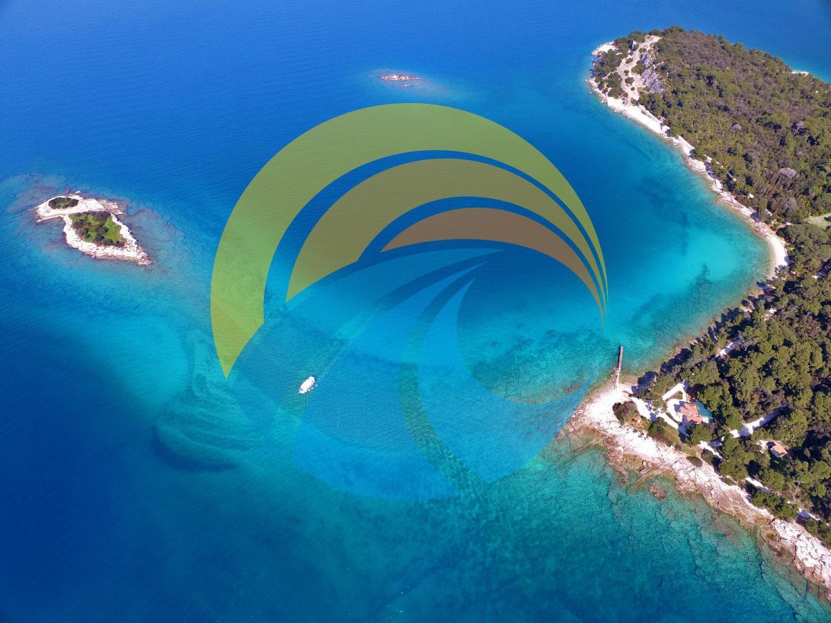 Apartment Zorko 707 Rovinj Kültér fotó